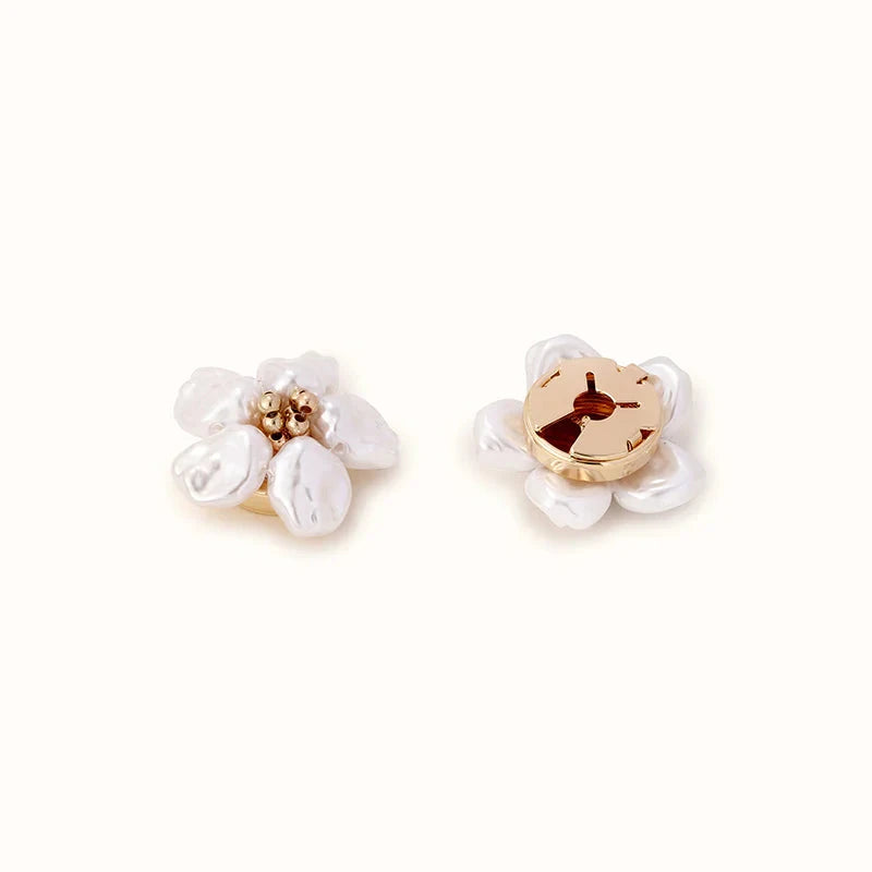 Rose Pearl