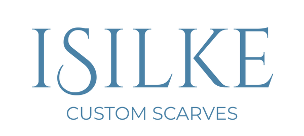 iSilke