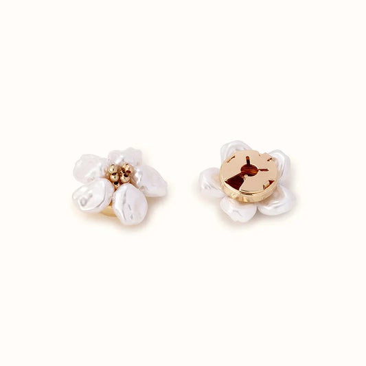 Rose Pearl