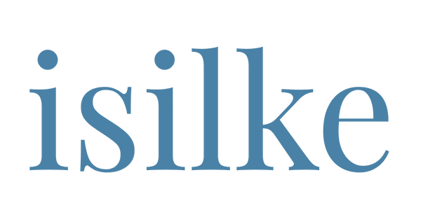 iSilke